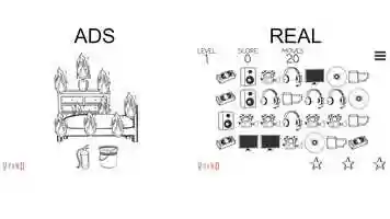 Free download [Go!A Grounded] Whiteboard Guy makes a false mobile game commercial and gets grounded video and edit with RedcoolMedia movie maker MovieStudio video editor online and AudioStudio audio editor onlin